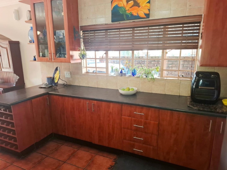 3 Bedroom Property for Sale in Aerorand Mpumalanga