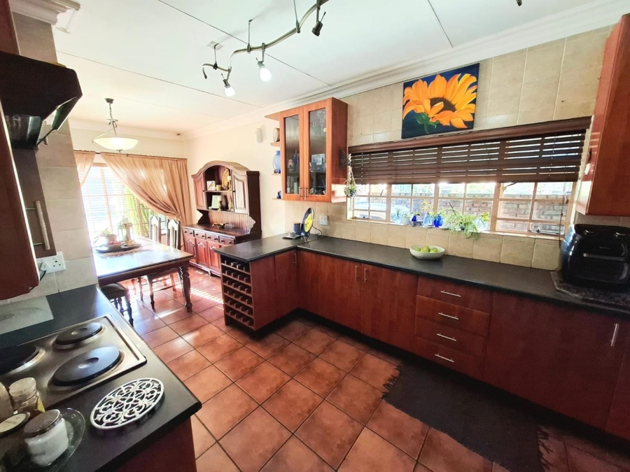 3 Bedroom Property for Sale in Aerorand Mpumalanga