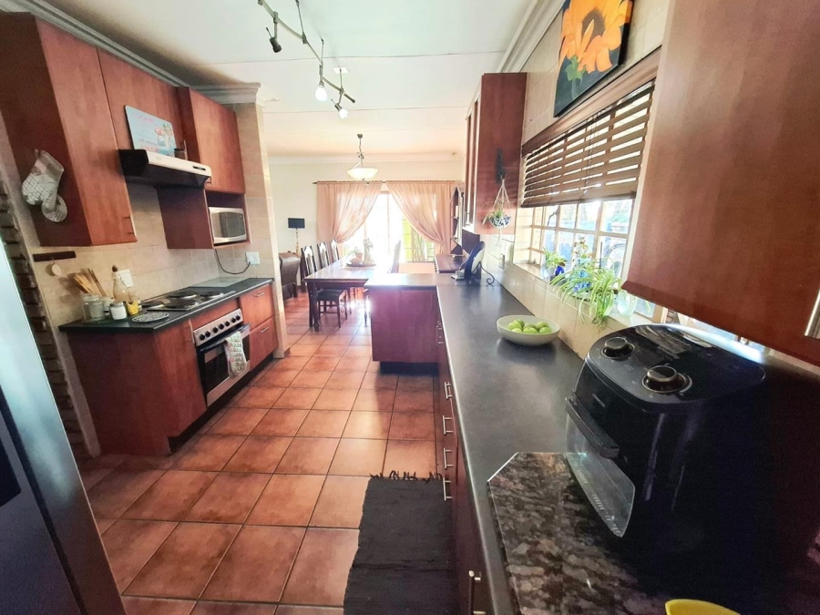 3 Bedroom Property for Sale in Aerorand Mpumalanga