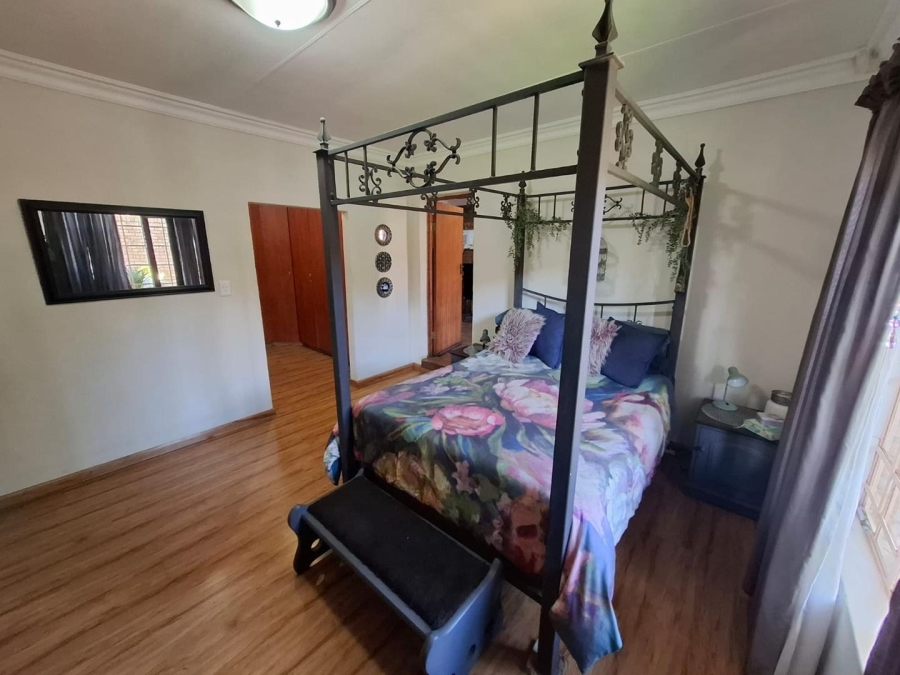 3 Bedroom Property for Sale in Aerorand Mpumalanga