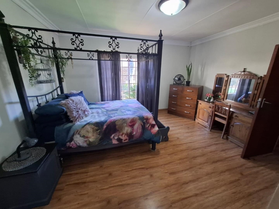 3 Bedroom Property for Sale in Aerorand Mpumalanga