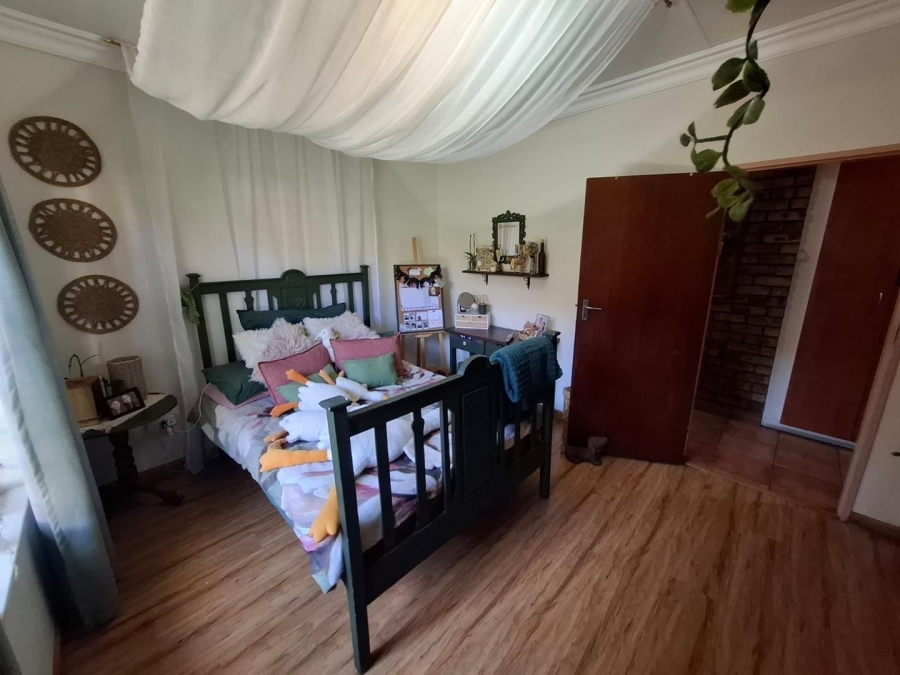 3 Bedroom Property for Sale in Aerorand Mpumalanga