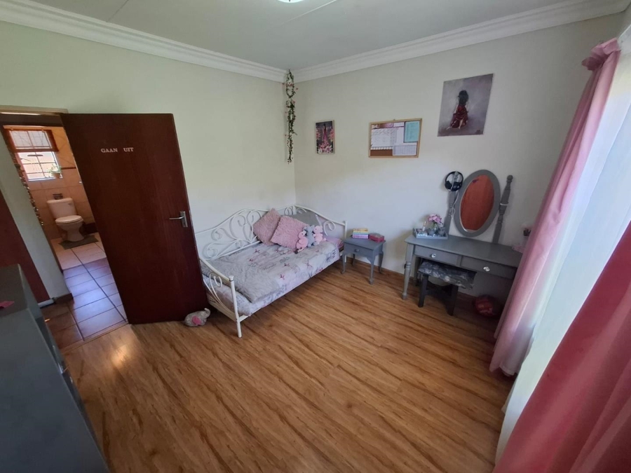 3 Bedroom Property for Sale in Aerorand Mpumalanga