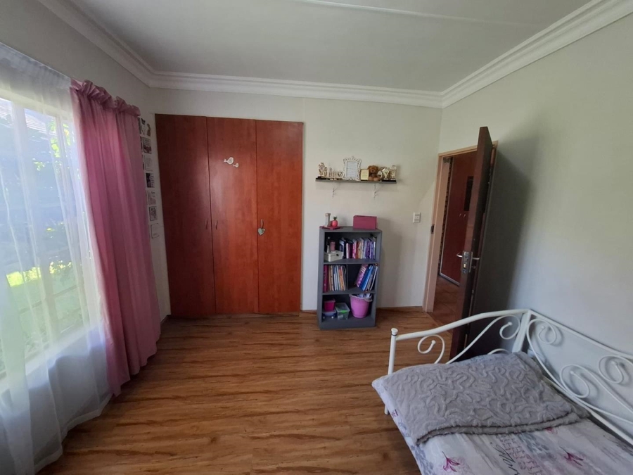 3 Bedroom Property for Sale in Aerorand Mpumalanga