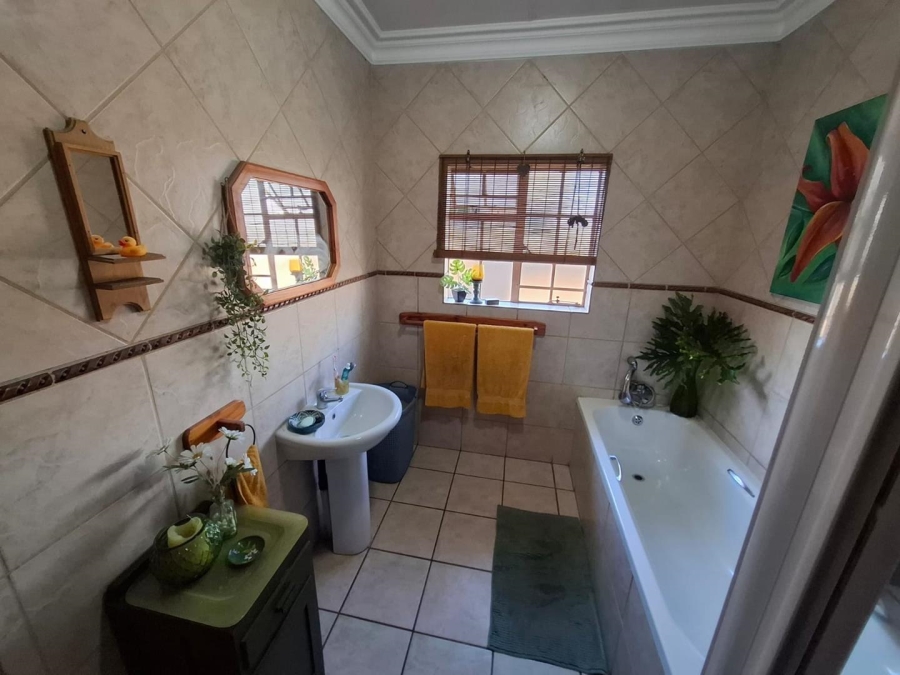 3 Bedroom Property for Sale in Aerorand Mpumalanga