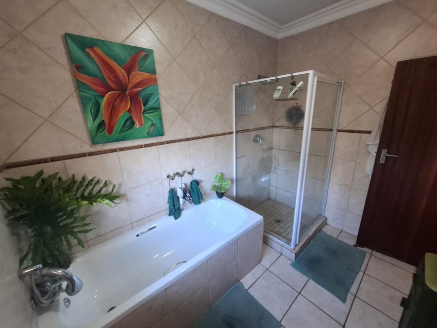 3 Bedroom Property for Sale in Aerorand Mpumalanga