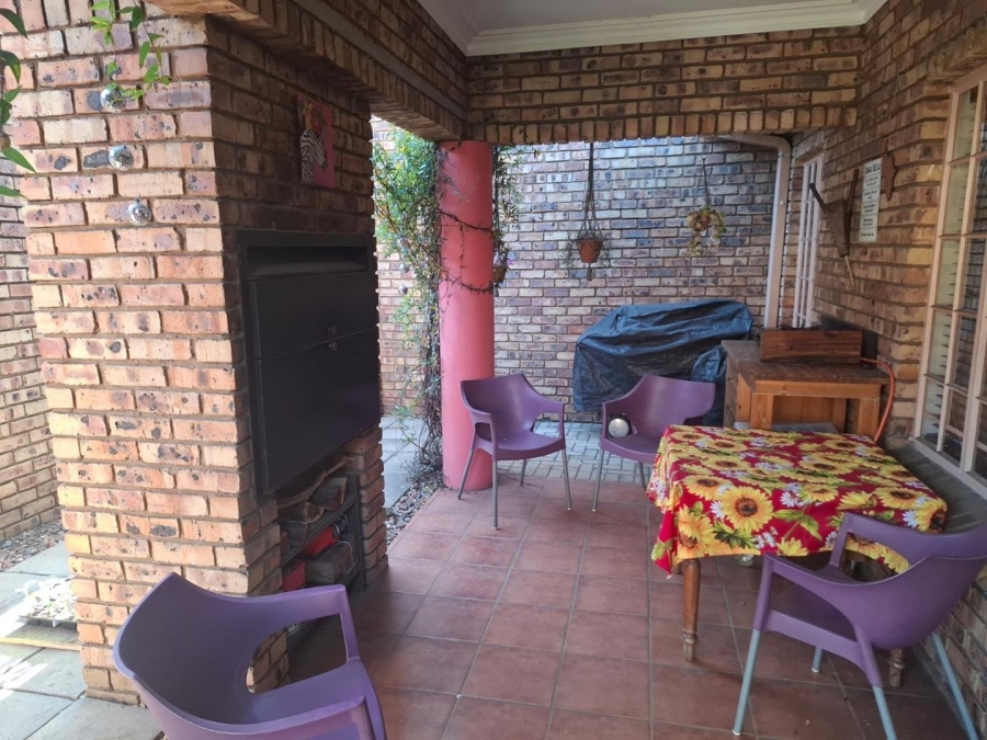 3 Bedroom Property for Sale in Aerorand Mpumalanga