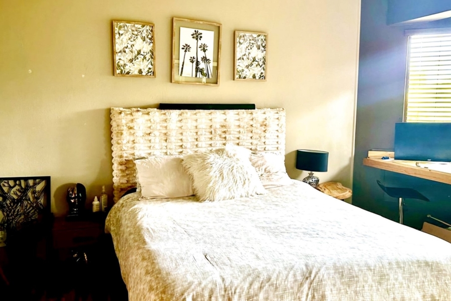 4 Bedroom Property for Sale in Aerorand Mpumalanga