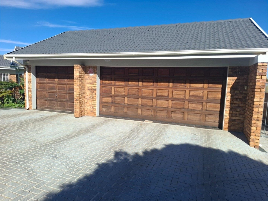 4 Bedroom Property for Sale in Kanonkop Mpumalanga