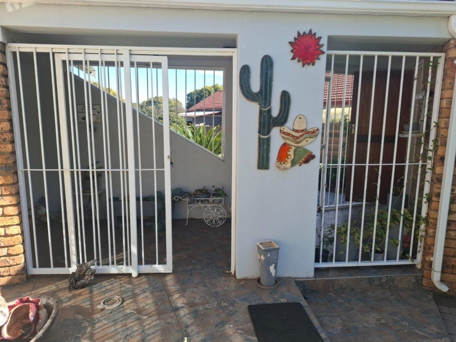 4 Bedroom Property for Sale in Kanonkop Mpumalanga