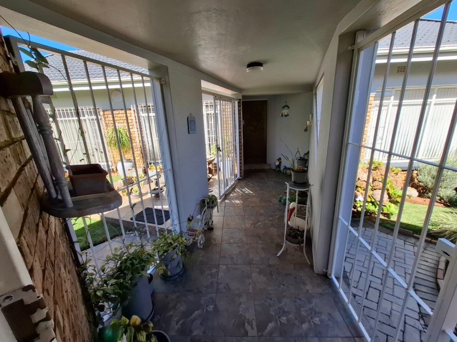 4 Bedroom Property for Sale in Kanonkop Mpumalanga