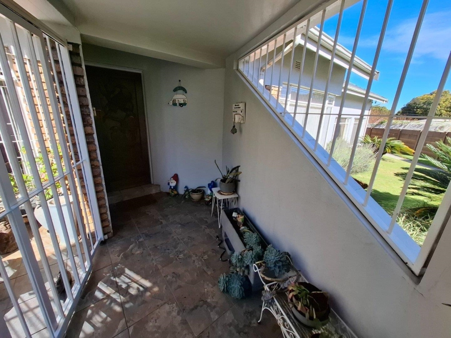 4 Bedroom Property for Sale in Kanonkop Mpumalanga