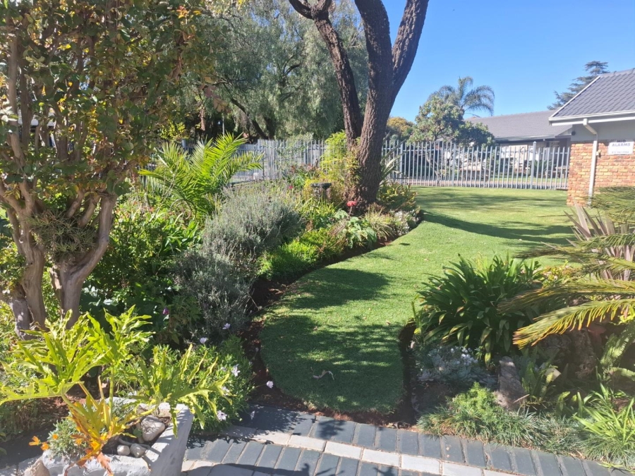 4 Bedroom Property for Sale in Kanonkop Mpumalanga