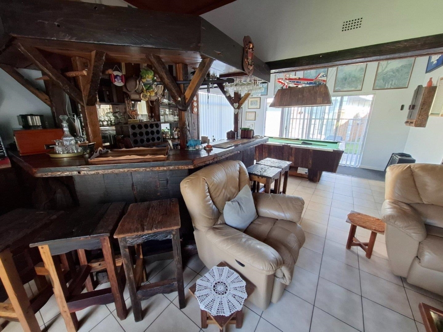 4 Bedroom Property for Sale in Kanonkop Mpumalanga