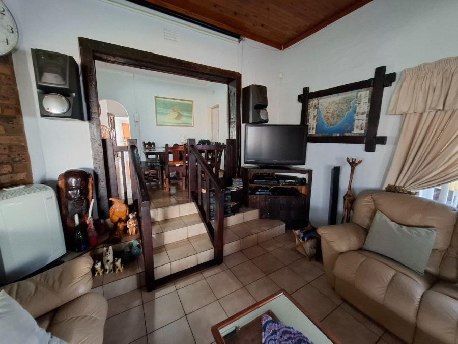 4 Bedroom Property for Sale in Kanonkop Mpumalanga