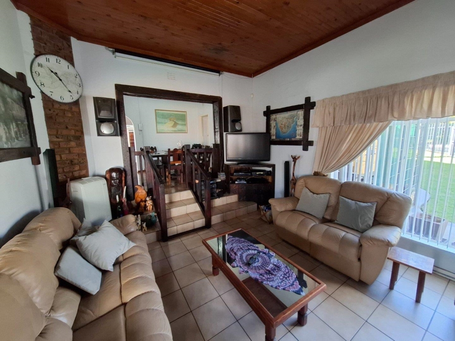 4 Bedroom Property for Sale in Kanonkop Mpumalanga