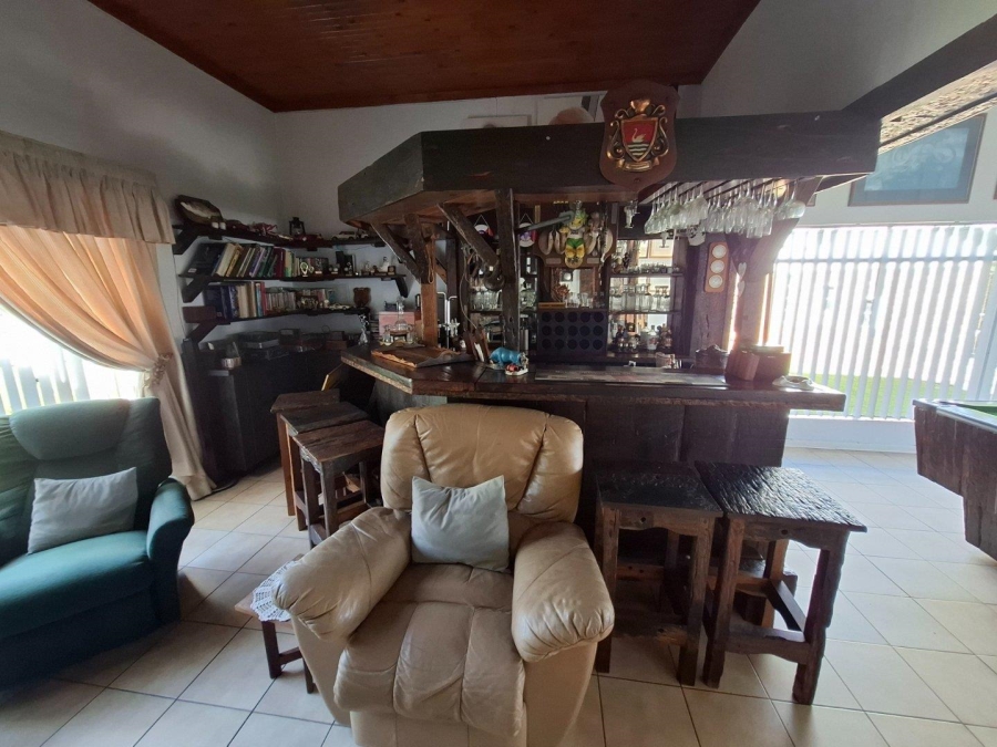 4 Bedroom Property for Sale in Kanonkop Mpumalanga