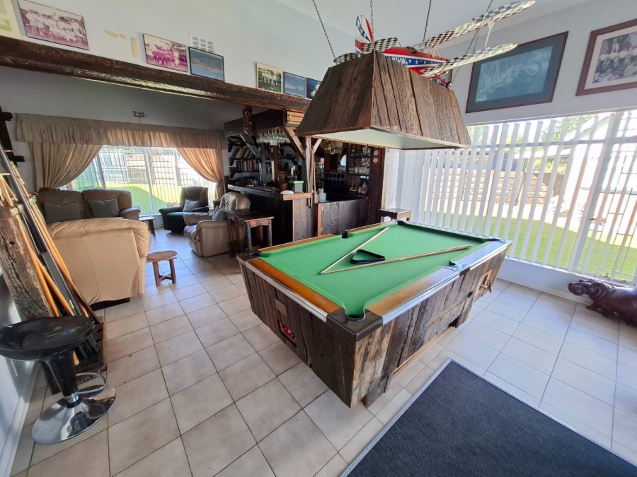 4 Bedroom Property for Sale in Kanonkop Mpumalanga