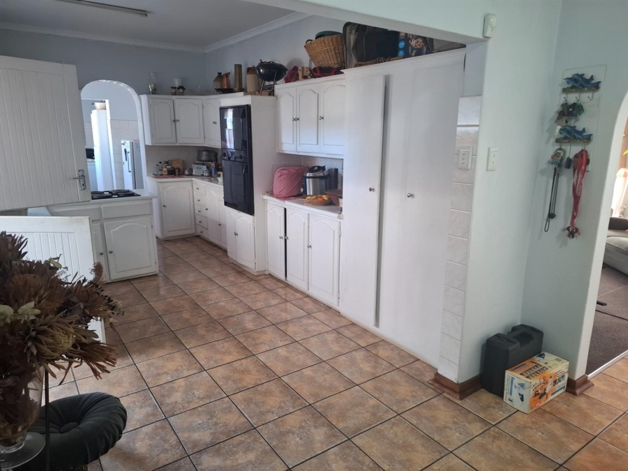 4 Bedroom Property for Sale in Kanonkop Mpumalanga