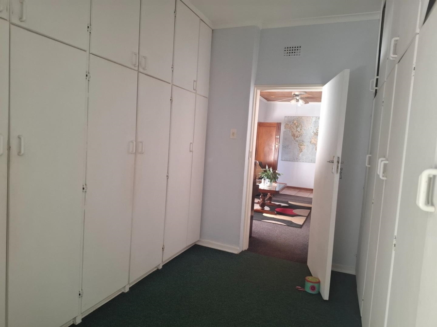 4 Bedroom Property for Sale in Kanonkop Mpumalanga