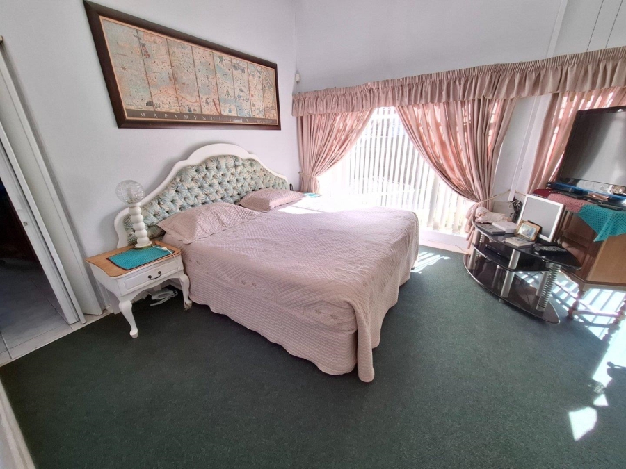 4 Bedroom Property for Sale in Kanonkop Mpumalanga