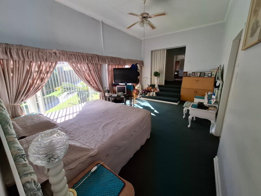 4 Bedroom Property for Sale in Kanonkop Mpumalanga