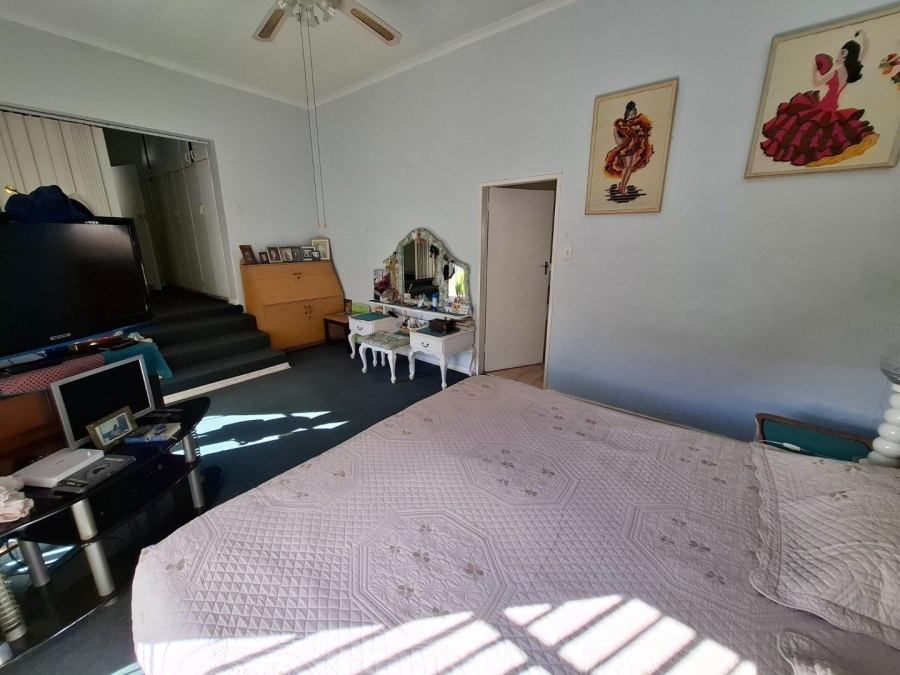 4 Bedroom Property for Sale in Kanonkop Mpumalanga