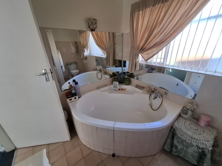 4 Bedroom Property for Sale in Kanonkop Mpumalanga