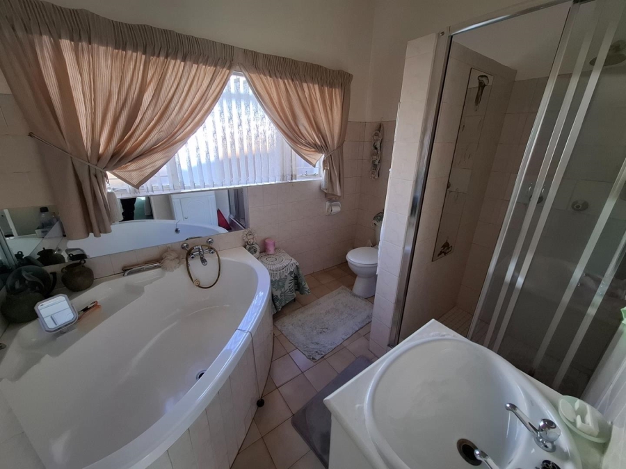 4 Bedroom Property for Sale in Kanonkop Mpumalanga