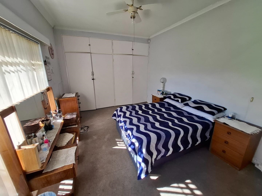 4 Bedroom Property for Sale in Kanonkop Mpumalanga