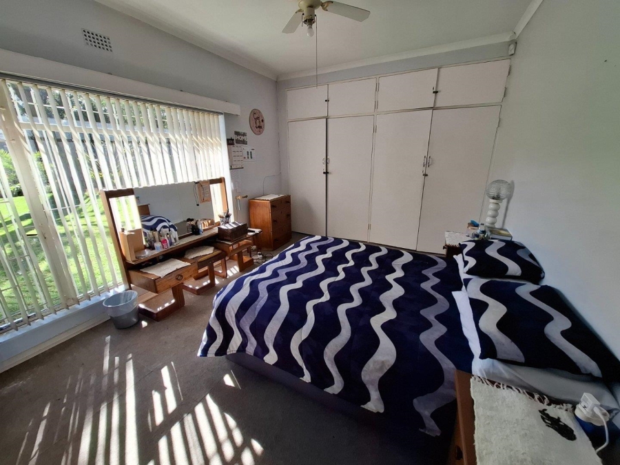 4 Bedroom Property for Sale in Kanonkop Mpumalanga