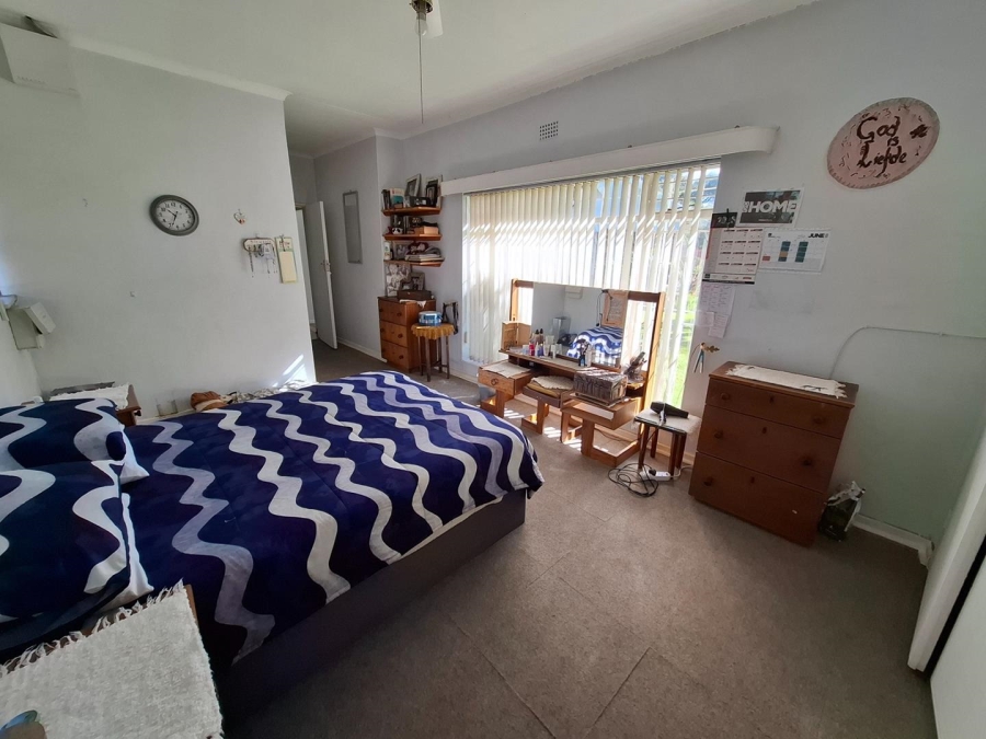 4 Bedroom Property for Sale in Kanonkop Mpumalanga