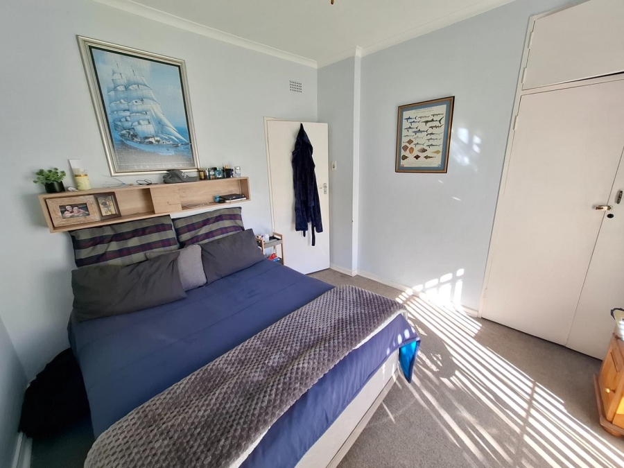 4 Bedroom Property for Sale in Kanonkop Mpumalanga