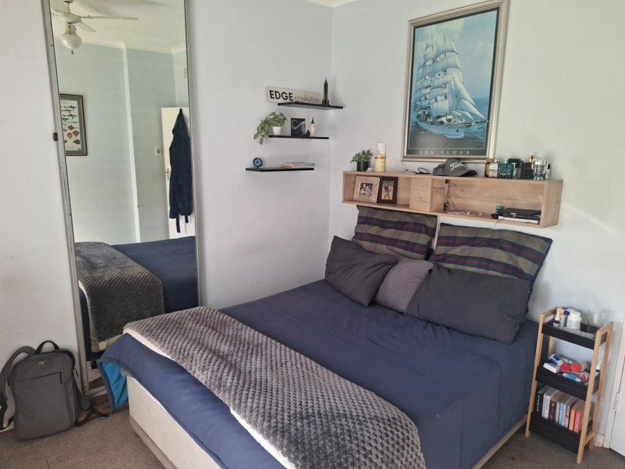 4 Bedroom Property for Sale in Kanonkop Mpumalanga