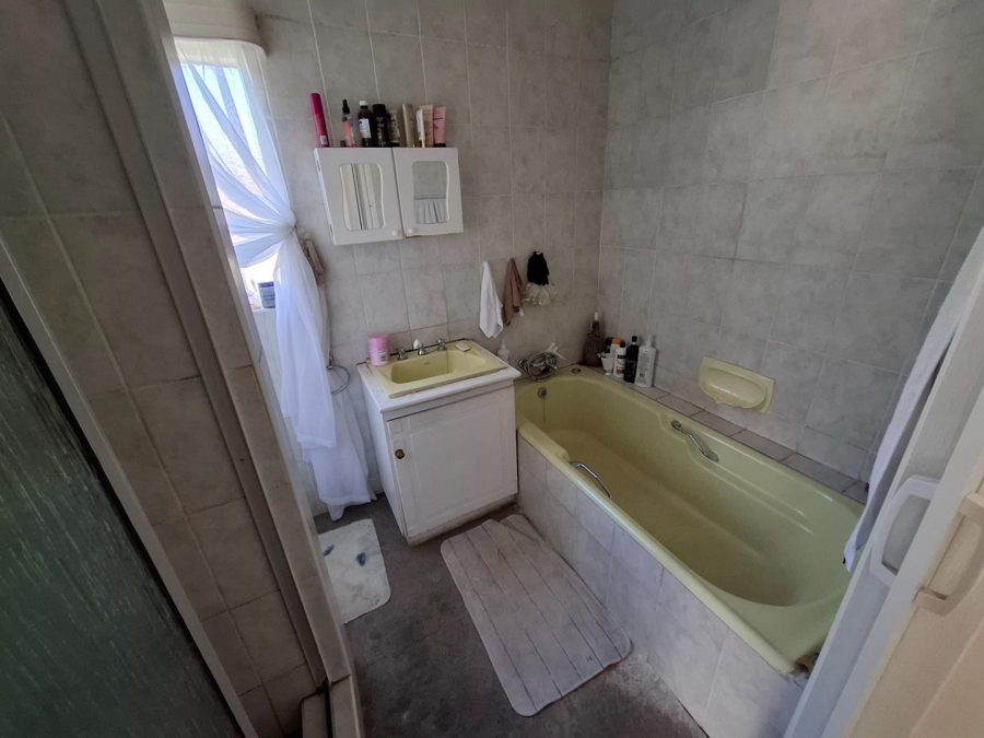 4 Bedroom Property for Sale in Kanonkop Mpumalanga