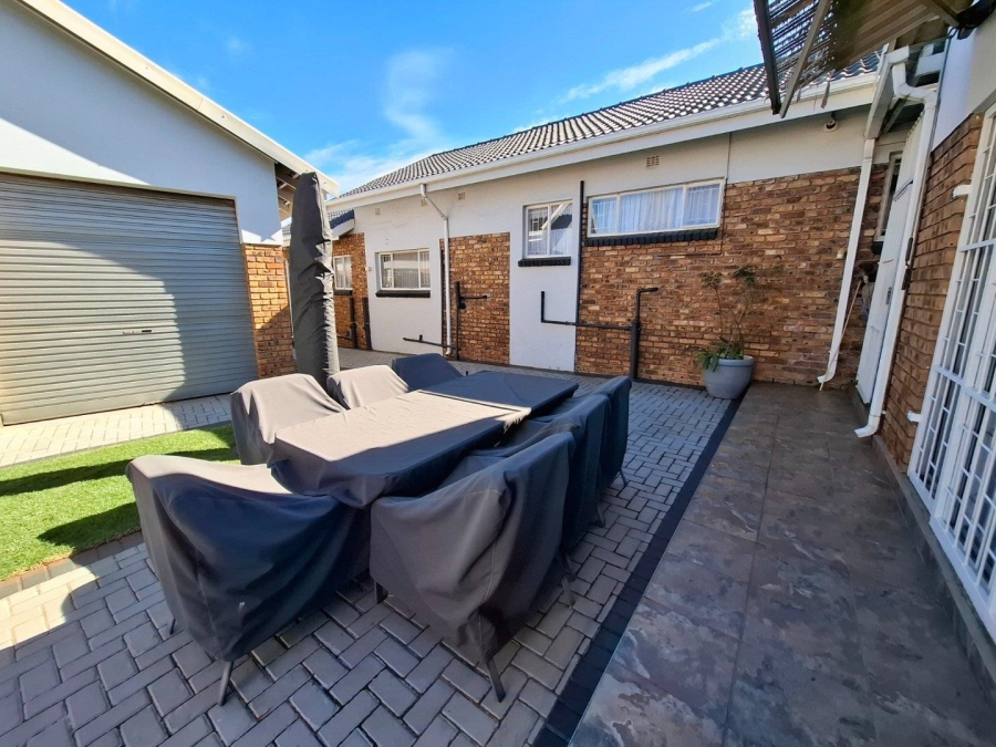 4 Bedroom Property for Sale in Kanonkop Mpumalanga