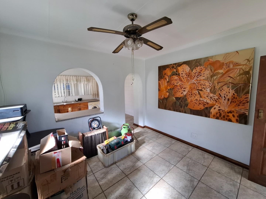 4 Bedroom Property for Sale in Kanonkop Mpumalanga