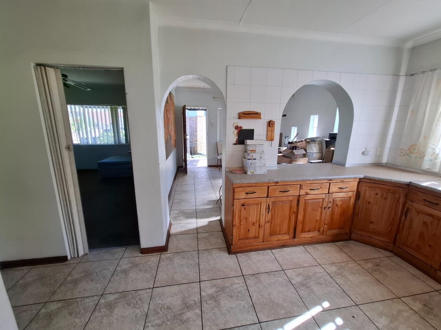 4 Bedroom Property for Sale in Kanonkop Mpumalanga
