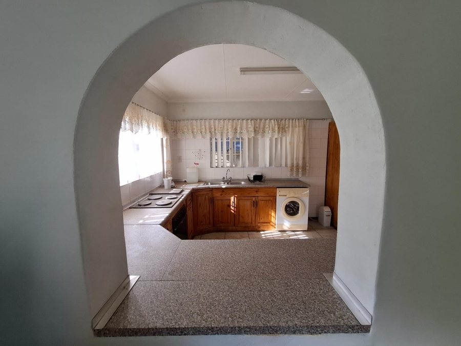 4 Bedroom Property for Sale in Kanonkop Mpumalanga