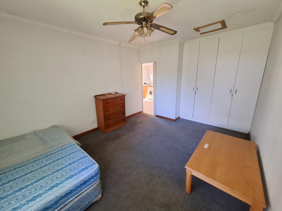 4 Bedroom Property for Sale in Kanonkop Mpumalanga