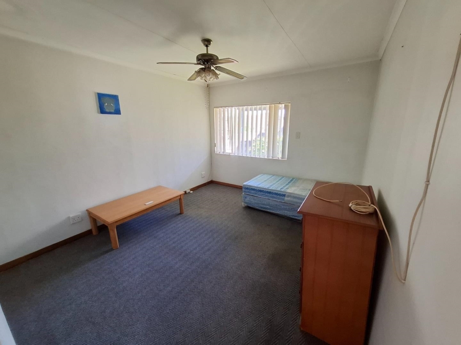 4 Bedroom Property for Sale in Kanonkop Mpumalanga