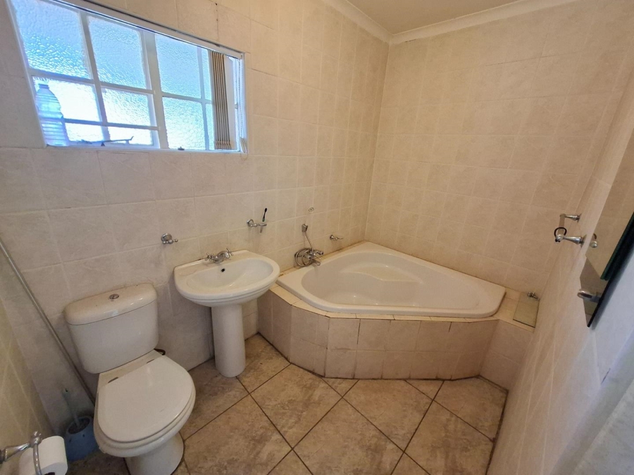 4 Bedroom Property for Sale in Kanonkop Mpumalanga