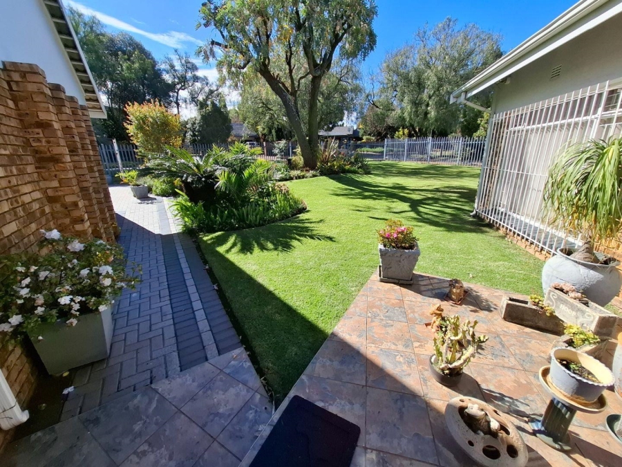 4 Bedroom Property for Sale in Kanonkop Mpumalanga