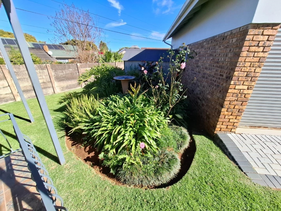 4 Bedroom Property for Sale in Kanonkop Mpumalanga