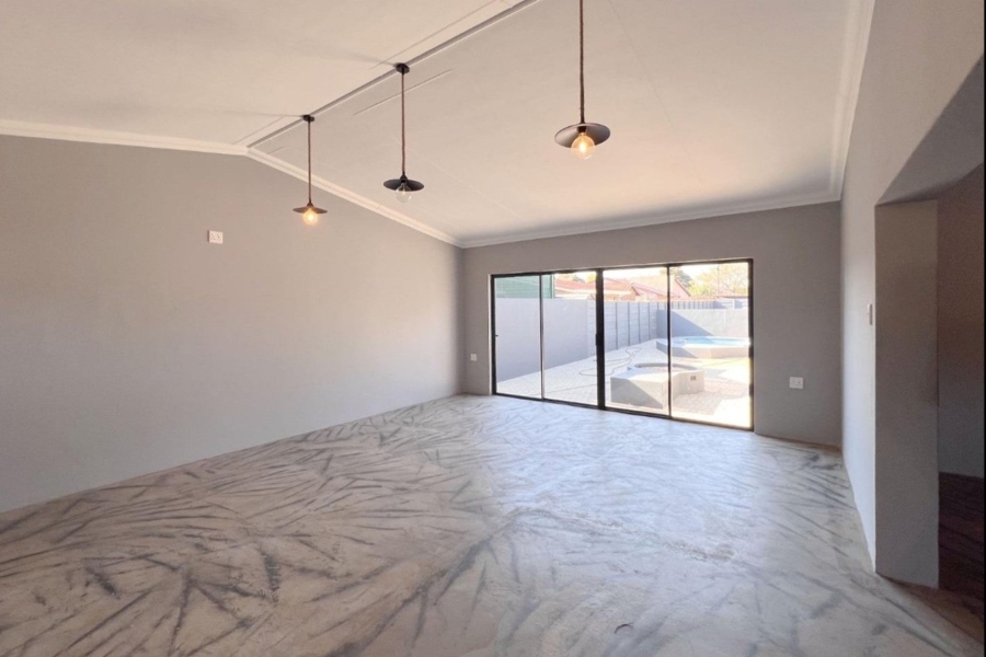 4 Bedroom Property for Sale in Dennesig Mpumalanga