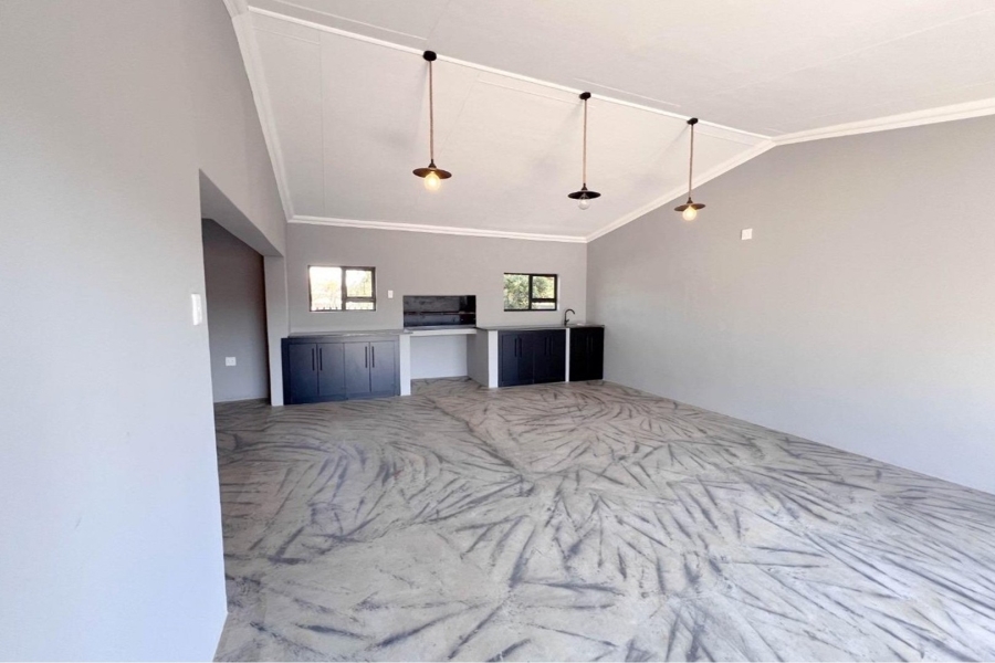 4 Bedroom Property for Sale in Dennesig Mpumalanga