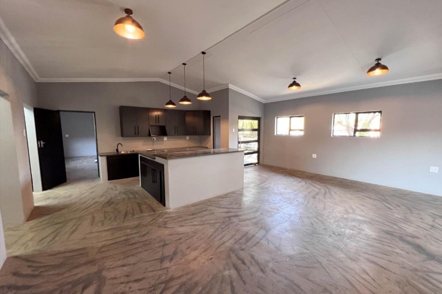 4 Bedroom Property for Sale in Dennesig Mpumalanga