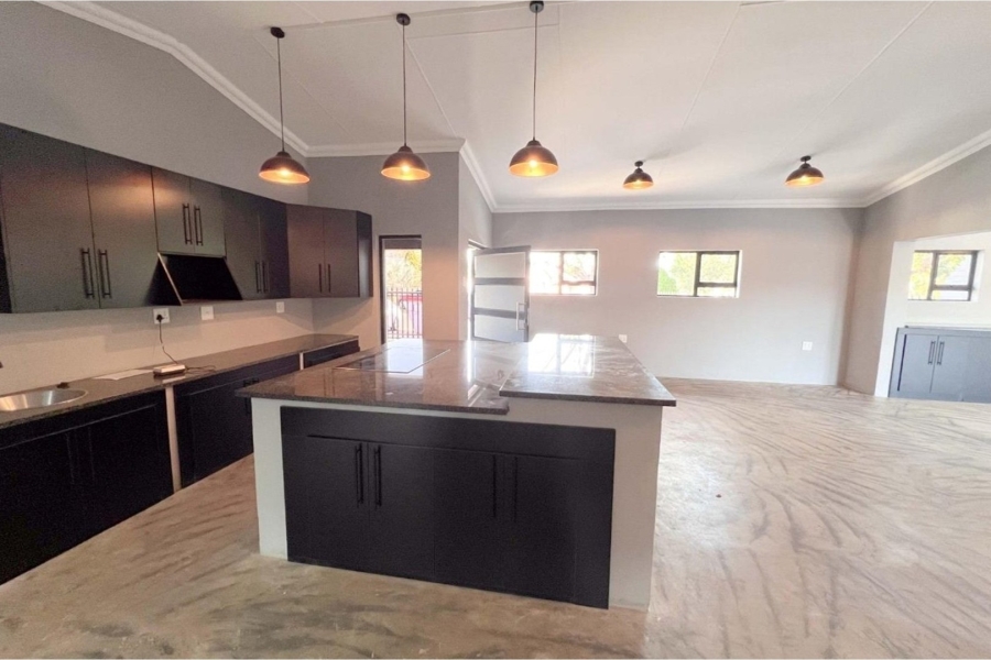 4 Bedroom Property for Sale in Dennesig Mpumalanga