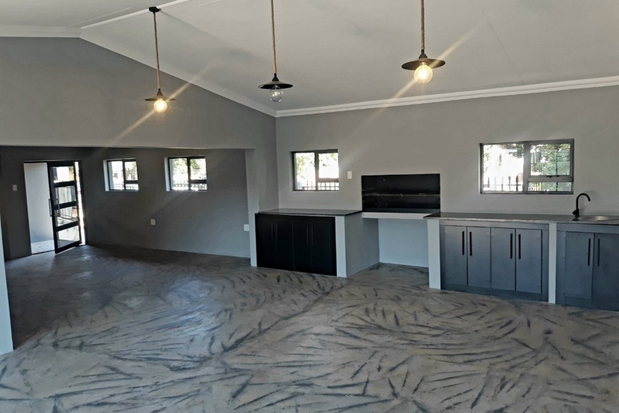 4 Bedroom Property for Sale in Dennesig Mpumalanga
