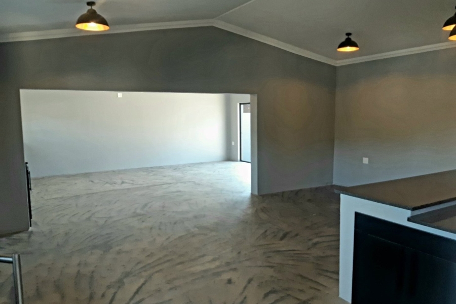 4 Bedroom Property for Sale in Dennesig Mpumalanga
